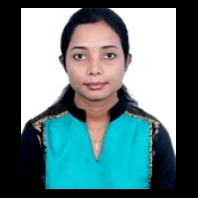 home tutor site photo